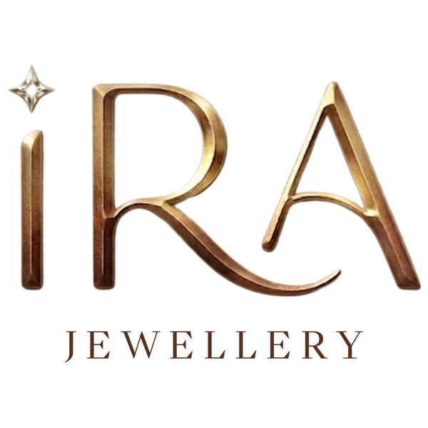 My Store